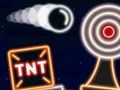 รถยิงเนออน เกมออนไลน์