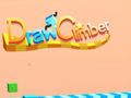 วาดนักปีนเขา 2 เกมออนไลน์