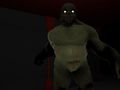 อัลตร้าเครซ เกมออนไลน์