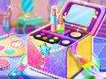 เกมทำอาหารกล่องน่ารัก  เกมออนไลน์