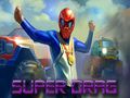 ซุปเปอร์ดราก เกมออนไลน์