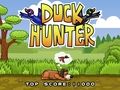 นักลัตว์โลก เกมออนไลน์ นักลัตว์โลก เกมออนไลน์