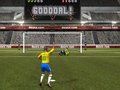 สุดยอดPK  เกมออนไลน์