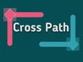ทางแยก เกมออนไลน์