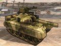 รถบรรทุกขนย้ายยานพาหนะของกองทัพสหรัฐฯ  เกมออนไลน์