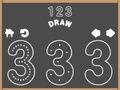 123 วาด เกมออนไลน์