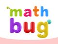 แมลงคณิตศาสตร์ เกมออนไลน์ แมลงคณิตศาสตร์ เกมออนไลน์
