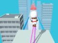 แถวส้นสูง 3D เกมออนไลน์