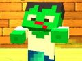 กับดักหัตถกรรม  เกมออนไลน์