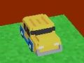 ซิกแซกแท็กซี เกมออนไลน์