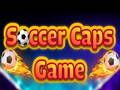 เกมฟุตบอลแคป  เกมออนไลน์