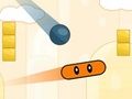 บล็อกเบรกเกอร์ เกมออนไลน์
