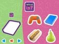 คืออะไร? เกมออนไลน์