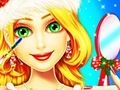 From Messy To Classy: โฉมเจ้าหญิง  เกมออนไลน์