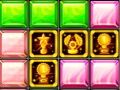 1,010 ถ้วยรางวัลทองคำ  เกมออนไลน์