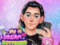 #แฟนในฝันของฉัน  เกมออนไลน์