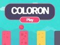 คัลเลอรอน เกมออนไลน์
