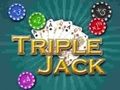 ทริปเปิลแจ็ค เกมออนไลน์