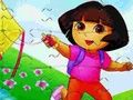 จิ๊กซอว์สาวน่ารัก เกมออนไลน์