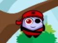 จอนนี่ จัมเปอร์  เกมออนไลน์