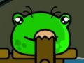 กบกระโดด  เกมออนไลน์