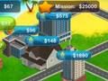 ราชาอสังหาริมทรัพย์ เกมออนไลน์