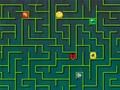 การแข่งขัน迷 II เกมออนไลน์