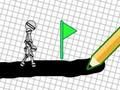 วาดการเล่น เกมออนไลน์