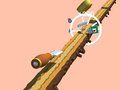 รัชเกลียว  เกมออนไลน์