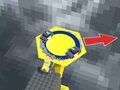 โลดโผนโลดโผน  เกมออนไลน์