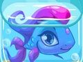 การแต่งโฉมปลาแบบสด เกมออนไลน์ การแต่งโฉมปลาแบบสด เกมออนไลน์