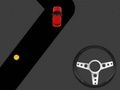 ไดรเวอร์เส้น เกมออนไลน์