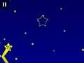 ดาวยิง เกมออนไลน์