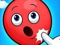 Ballon Popsss เกมออนไลน์