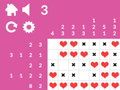 โนโนแกรม เกมออนไลน์