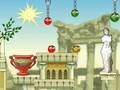 Civiballs 2 เกมออนไลน์