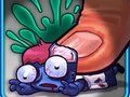 ซอมบี้ตีอย่างแรง  เกมออนไลน์