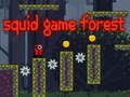 ป่าปลาหมึก  เกมออนไลน์
