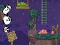 3 แพนด้า 2 คืน เกมออนไลน์