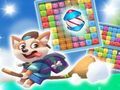 พัฟฟี แบลสต์ ไฟท์ เกมออนไลน์