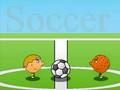 ฟุตบอล 1 ต่อ 1 เกมออนไลน์