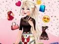 ความคลั่งไคล้ร้านค้า เกมออนไลน์