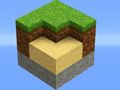 การสำรวจ Lite: การขุด เกมออนไลน์