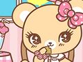 เวลาชา เกมออนไลน์