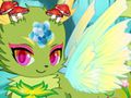 สิ่งมีชีวิตในป่า เกมออนไลน์