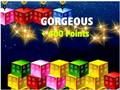 ความท้าทายในการจัดเรียง เกมออนไลน์