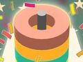 การจัดเรียงสี 3D เกมออนไลน์