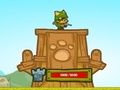 อาณาจักรของคิตต์ เกมออนไลน์