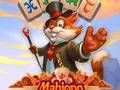 มาจองบลิตซ์ เกมออนไลน์