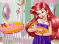 การตกแต่งห้องเด็กอาเรีย เกมออนไลน์